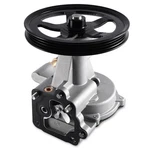 Tautoy 904-861 Vacuum Pump 4.3L 5.3L 6.2L 2014-2020 For Cadillac.... Fixed Price $105.46.