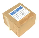 New Johnson Controls 02-896-368 Temperature Receiver Gauge T-5500-1054. Fixed Price $100.00.