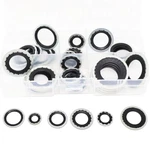 A/c Gasket Assortment 30 Pcs, 15-32241 Gm Original Equipment Ac Compressor Seals. Fixed Price $20.99.