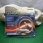 HONEYWELL,Q340A1066,UNIVERSAL Thermocouple. Fixed Price $15.00.