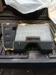 1977 Chrysler Imperial Gauges Mint Zero Miles. Fixed Price $150.00.