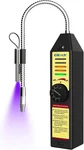 Elitech WJL-6000S Freon Detector Halogen Gas Sniffer Refrigerant Ac Leak.... Fixed Price $53.59.