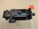 Eaton 5433-119 Fixed Displacement Piston Motor 5.43 In /r Displacment 3933-006. Fixed Price $665.00.