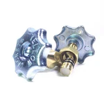 Yellow Jacket 41080 Series Rebuild Kit. Fixed Price $27.95.