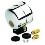 Auto Meter 5203 Pedestal Gauge Mount W Cup. Fixed Price $71.29.