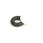 Yellow Jacket 41138 Ring Orifice For 5/16" Liquid Charging Adapter Rebuild Kit. Fixed Price $10.95.