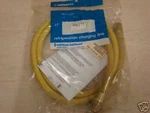 Imperial Eastman: 560 Fty Hi-performance Charging Hose. Fixed Price $12.99.