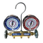 Yellow Jacket 42045 A2L Heat Pump Charging Manifold. Fixed Price $121.50.