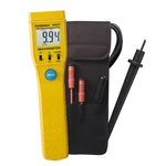 SMG5 Standalone Digital Megohm Meter. Fixed Price $410.40.