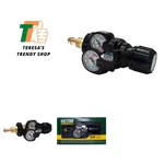 Victor Edge Series 2.0 Nitrogen Purge/flow 0781-3652. Fixed Price $237.99.