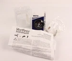 Sierra Marine Amega Series 2" Trim Gauge Johnson/evinrude/suzuki 4-STROKE 58431P. Fixed Price $35.00.