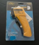 Fieldpiece SIG1 Gun Style Ir Thermometer (-22 To 1022 F), 10:1. Fixed Price $119.00.