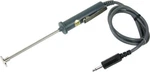 Uei ATT57A: Temperature Probe, Surface For DT15A/DT20A. Fixed Price $29.95.