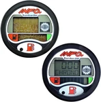 !! Not Gauge Assembly, Repair Kit (for Sea-doo) Lcd Info.... Fixed Price $47.17.