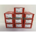 New Carel 10PCS EVDIS00EN0 Electronic Expansion Valve Operation Panel. Fixed Price $1000.00.