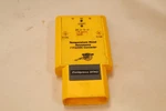 Fieldpiece ATH3 Temperature Head Accessory. Fixed Price $29.99.