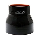 Hps HTSRNBLK012 5/8" 11/4" Id, 3" Length, Silicone Reducer Coupler Hose, Hig.... Fixed Price $39.28.