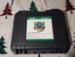 Beley Digital Manifold Gauge D-600 Z1E. Fixed Price $90.00.