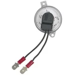 Moeller Conversion Capsule Kit #035760-10. Fixed Price $136.87.