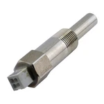 Rheem AP14074-3 Eco / Temperature Probe. Fixed Price $122.21.