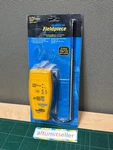 Fieldpiece ARH5 In-duct Psychomotor Accessory Head Nib Fast Ship Shown. Fixed Price $134.79.