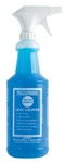 Rectorseal 65432 32-OUNCE With Trigger Sprayer Better Bubble Leak Locator. Fixed Price $24.19.