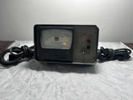 VT-4B Hastings Vacuum Gauge Millimeters Of Mercury 0-20 Atm, DV-4D. Fixed Price $199.99.