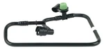 Otc 6787 Evap Access Port Tool For Gm 5/16 Inch Line Systems Black. Fixed Price $128.99.