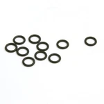 Yellow Jacket 41131 O-rings For Series Manifolds, Pack Of 10. Fixed Price $21.79.
