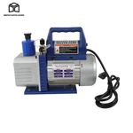 1/3HP 4.5CFM Air Vacuum Pump Single Stage Rotary Vane High Quality. Fixed Price $81.74.