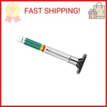 Godeson 88702 Smart Color Coded Tire Tread Depth Gauge. Fixed Price $7.03.