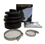 Just Boots JB130 Cv Kitq. Fixed Price $7.98.