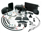1968-1976 Chevy Corvette Classic Auto Air Conditioning System 1-3053 Stock!. Fixed Price $1620.00.