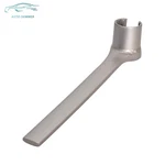 Ipr Injector Pressure Regulator Removal Tool For 7.3L Powerstroke Diesel 931-308. Fixed Price $20.54.
