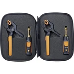 Testo 0563 0002 10 Text Thermometer -40 +150 C. Fixed Price $775.93.