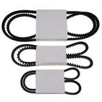 Belt Set 78-1341 78-603 78-629 For Thermo King Sb 100 200 210 300 310 330 400. Fixed Price $69.99.