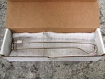 New Westwood T100-340 / #996 Standard Gauge Glass Cutter Free Shipping. Fixed Price $44.99.