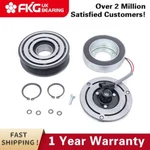 A/c Compressor Clutch Fits Infiniti QX60 Nissan Pathfinder Maxima Murano 3.5L. Fixed Price $42.97.