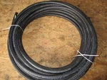 Gates Hydraulic Hose Series Proflex 3/8" 50' Feet Sae 100R16/R17 4800 Psi. Fixed Price $177.50.