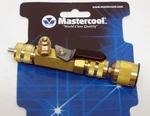 91496 Valve Core Remover Installer W/ Access Port Hvac Refrigerant Mastercool. Fixed Price $49.13.