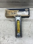 Lha SLT-1214 Degrees Temperature Sight Level Gauge New. Fixed Price $39.99.