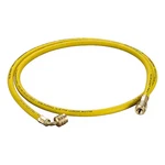 Jacket 30660 Hose, 7 Ft Overall L., Yellow, Nylon. Fixed Price $47.29.