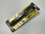Ags ACR054 A/c Hose Cutting Tool Cutter. Fixed Price $10.75.