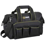 Yellow Jacket 67090 Yjack Tool Bag With 18 Pockets, 13 X 10 In.. Fixed Price $56.12.