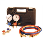Fjc 6799 Manifold Gauge Set. Fixed Price $175.87.