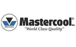 Mastercool ME99926-BT-2 Inc Way Digital Gauge Set W/bt Wireless. Fixed Price $650.64.