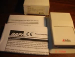 Bapi, Wall Mount Temperature & Relative Humidity Sensor, N.i.b. Fixed Price $35.00.