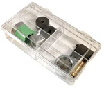 Pump Repair Kit. Fixed Price $89.79.