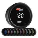 Glowshift 10 Color Digital Transmission Temperature Gauge. Fixed Price $66.99.