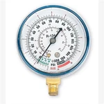 Fjc R134A Gauge Ls. Fixed Price $19.58.
